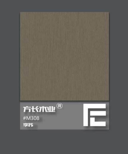 木紋系列-M308孿蘇